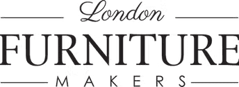 London Furniture Makers